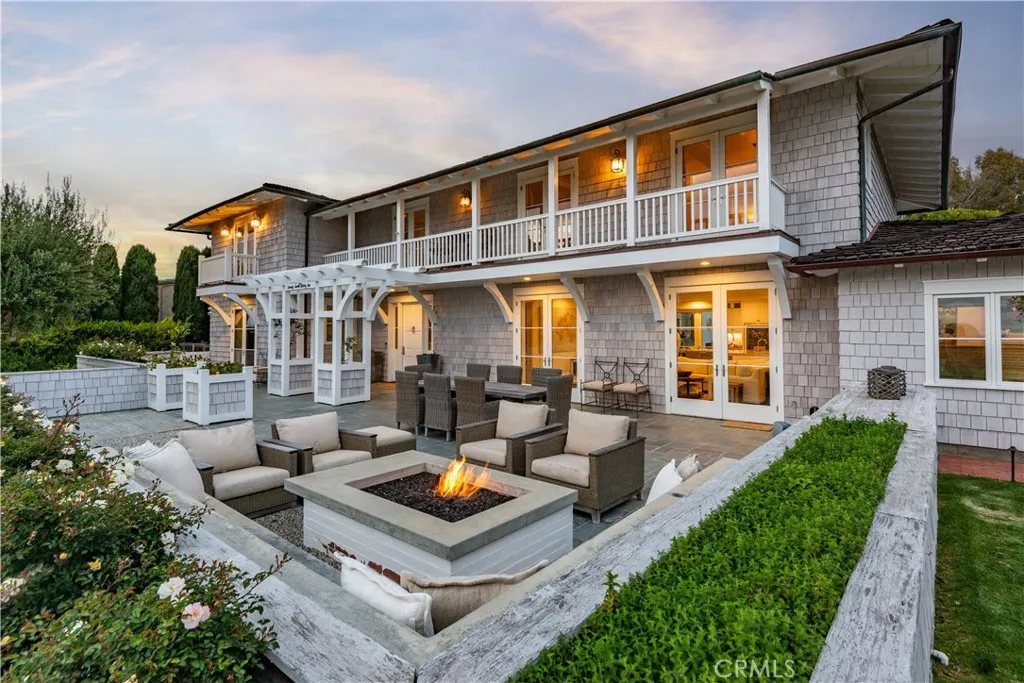 2736 Paseo Del Mar, Palos Verdes Estates, California 90274 home-pic-9